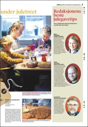 tonsbergsblad_del2-20101204_000_00_00_005.pdf