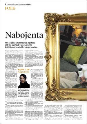 tonsbergsblad_del2-20101204_000_00_00_006.pdf