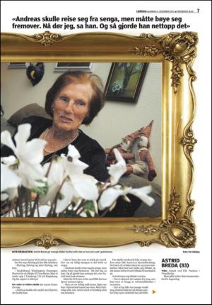 tonsbergsblad_del2-20101204_000_00_00_007.pdf