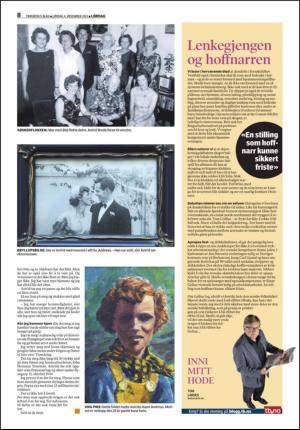 tonsbergsblad_del2-20101204_000_00_00_008.pdf