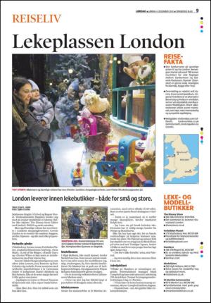 tonsbergsblad_del2-20101204_000_00_00_009.pdf