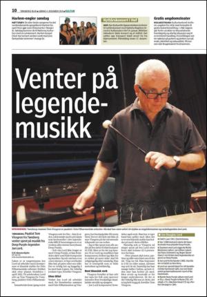 tonsbergsblad_del2-20101204_000_00_00_010.pdf