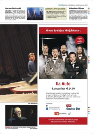 tonsbergsblad_del2-20101204_000_00_00_011.pdf