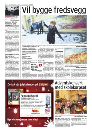 tonsbergsblad_del2-20101204_000_00_00_012.pdf