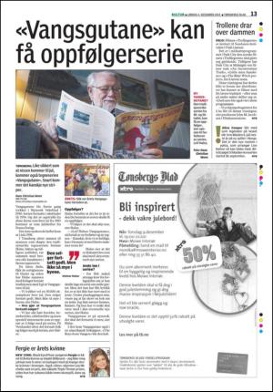 tonsbergsblad_del2-20101204_000_00_00_013.pdf