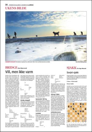 tonsbergsblad_del2-20101204_000_00_00_014.pdf