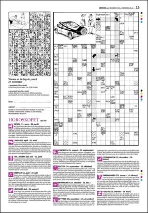 tonsbergsblad_del2-20101204_000_00_00_015.pdf