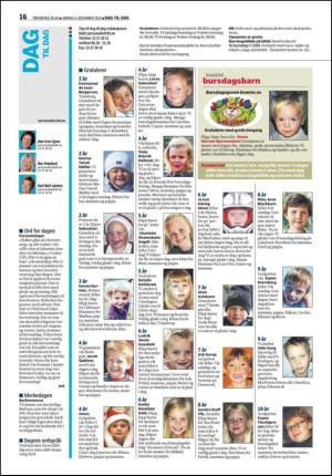 tonsbergsblad_del2-20101204_000_00_00_016.pdf