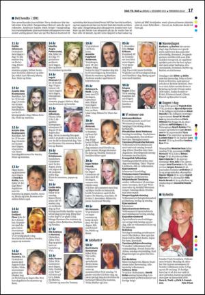 tonsbergsblad_del2-20101204_000_00_00_017.pdf