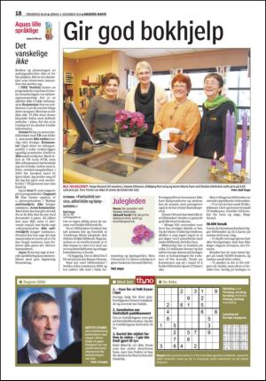 tonsbergsblad_del2-20101204_000_00_00_018.pdf