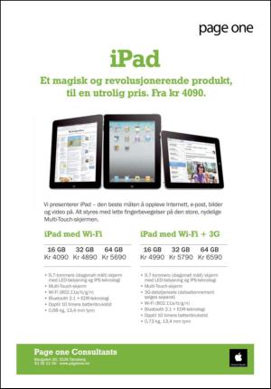 tonsbergsblad_del2-20101204_000_00_00_020.pdf