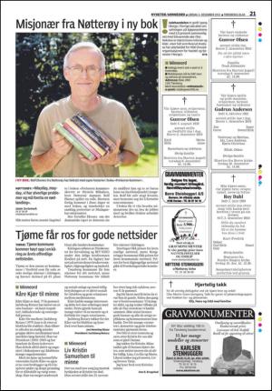 tonsbergsblad_del2-20101204_000_00_00_021.pdf