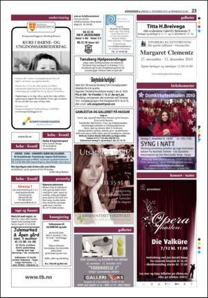 tonsbergsblad_del2-20101204_000_00_00_023.pdf