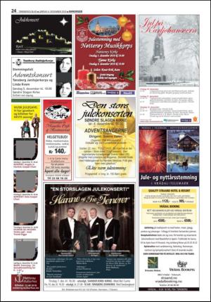 tonsbergsblad_del2-20101204_000_00_00_024.pdf