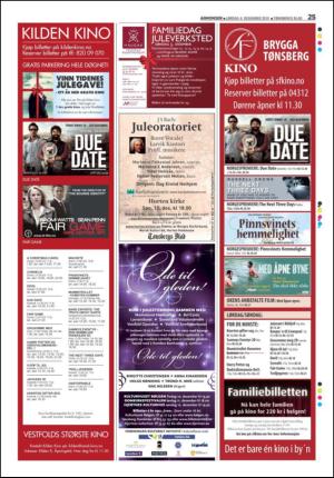 tonsbergsblad_del2-20101204_000_00_00_025.pdf