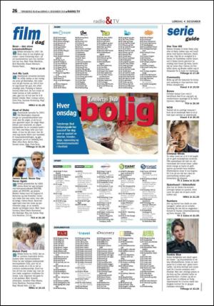 tonsbergsblad_del2-20101204_000_00_00_026.pdf