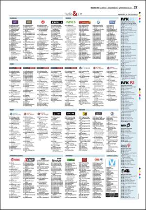 tonsbergsblad_del2-20101204_000_00_00_027.pdf
