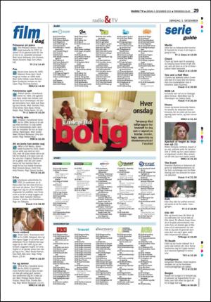 tonsbergsblad_del2-20101204_000_00_00_029.pdf