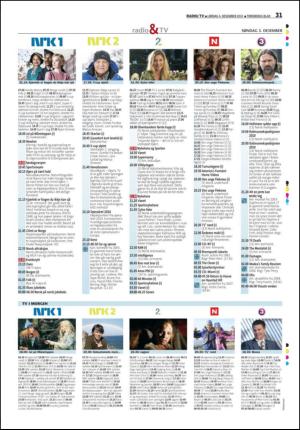 tonsbergsblad_del2-20101204_000_00_00_031.pdf