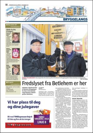 tonsbergsblad_del2-20101204_000_00_00_032.pdf