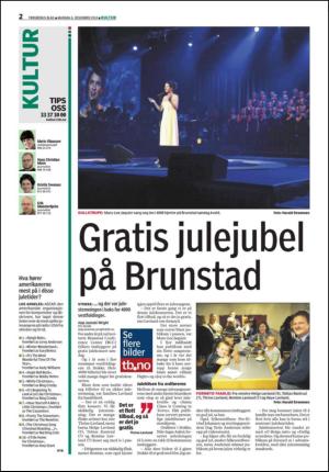 tonsbergsblad_del2-20101206_000_00_00_002.pdf