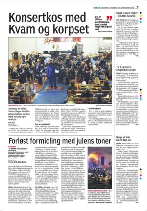 tonsbergsblad_del2-20101206_000_00_00_003.pdf