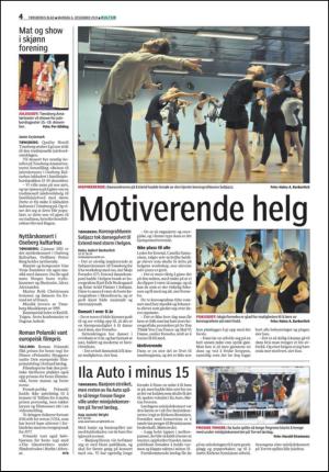 tonsbergsblad_del2-20101206_000_00_00_004.pdf