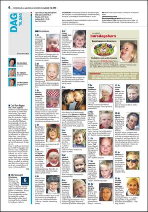 tonsbergsblad_del2-20101206_000_00_00_006.pdf