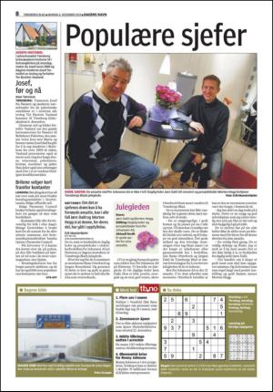 tonsbergsblad_del2-20101206_000_00_00_008.pdf