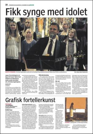 tonsbergsblad_del2-20101206_000_00_00_010.pdf