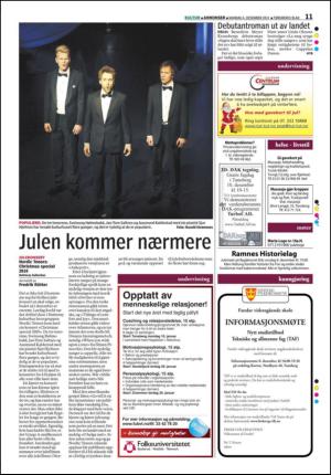 tonsbergsblad_del2-20101206_000_00_00_011.pdf