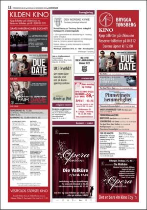 tonsbergsblad_del2-20101206_000_00_00_012.pdf