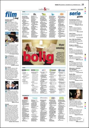 tonsbergsblad_del2-20101206_000_00_00_013.pdf