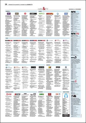tonsbergsblad_del2-20101206_000_00_00_014.pdf