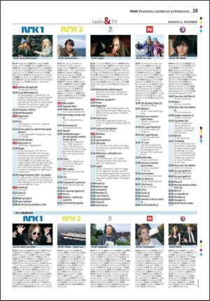 tonsbergsblad_del2-20101206_000_00_00_015.pdf