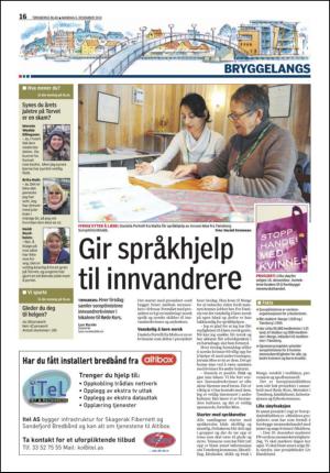 tonsbergsblad_del2-20101206_000_00_00_016.pdf