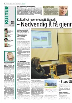 tonsbergsblad_del2-20101207_000_00_00_002.pdf