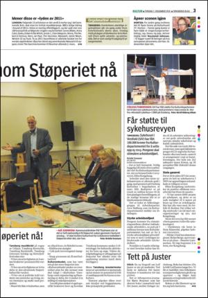 tonsbergsblad_del2-20101207_000_00_00_003.pdf