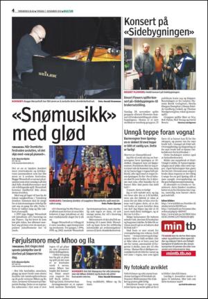 tonsbergsblad_del2-20101207_000_00_00_004.pdf