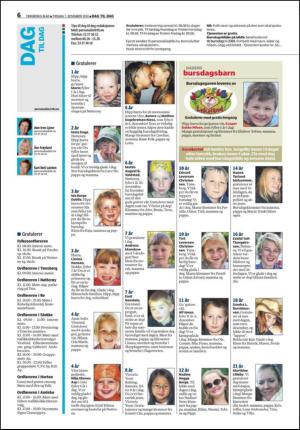 tonsbergsblad_del2-20101207_000_00_00_006.pdf