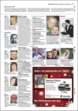 tonsbergsblad_del2-20101207_000_00_00_007.pdf