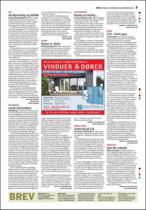 tonsbergsblad_del2-20101207_000_00_00_009.pdf