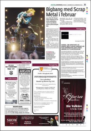 tonsbergsblad_del2-20101207_000_00_00_011.pdf