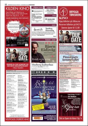 tonsbergsblad_del2-20101207_000_00_00_012.pdf