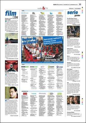 tonsbergsblad_del2-20101207_000_00_00_013.pdf