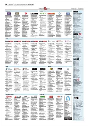 tonsbergsblad_del2-20101207_000_00_00_014.pdf