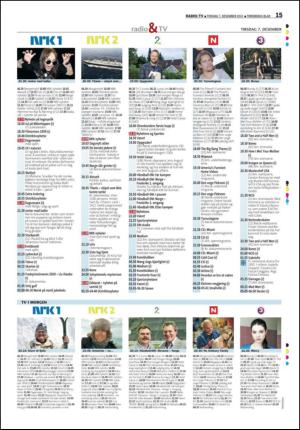 tonsbergsblad_del2-20101207_000_00_00_015.pdf