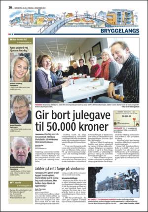 tonsbergsblad_del2-20101207_000_00_00_016.pdf