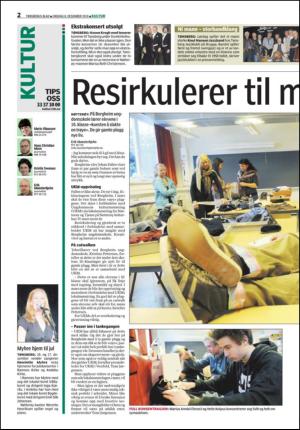 tonsbergsblad_del2-20101208_000_00_00_002.pdf