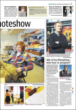 tonsbergsblad_del2-20101208_000_00_00_003.pdf